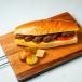 Makanek Sandwich