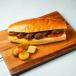 Sojuk Sandwich