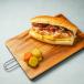 Boneless Chicken Sandwich