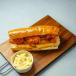 Crispy Sandwich