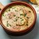 Kofta Tahini Sauce