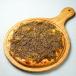 Zaatar (Manakish)