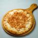 Akkawi Cheese With Mortadella