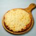 Mix Cheese (Manakish)
