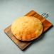 Plain Dough 1 Pc