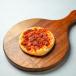 Muhammara
