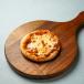 Mini Pizza