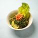 Tabouleh