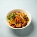 Fattoush