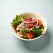 Rocca Salad