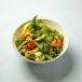 Arabic Salad