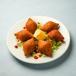 Fried Kibbeh