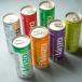 Soft Drinks