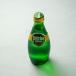 Sparkling Water