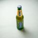Barbican Drink