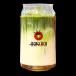 Vanilla Matcha