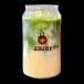 Creamy Matcha