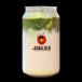 Coconut Matcha