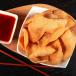 Prawn Crackers