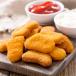 Chicken Nuggets