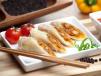 Chicken Spring Roll