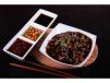 Beef Manchurian