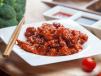 Chicken Crispy