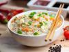 Egg Fried Rice