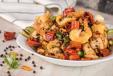 Chef Special prawn