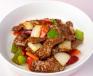 Beijing Beef