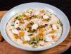 Rice Pudding