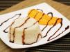 Sticky Rice
