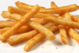Fries -Large