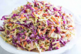 Coleslaw Regular