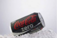 Cola  -250ml