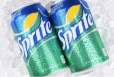 Sprite  -250ml