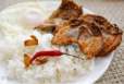 Dang-Silog