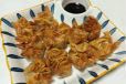 Siomai Meal -Steamed Or Fry