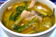 Sinigang Na Manok