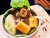 Bulalo Beef