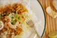 Pinoy Noodles-Palabok Bihon Canton Pancit Mix Large