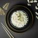 Steamed Rice (Serves 1)