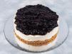Blueberry Cheesecake 1/2 Kilo