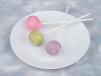 Cake Pops