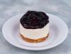Blueberry Cheesecake