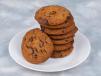 Choco Chip Cookies