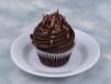 Chocolate Cupcake