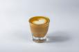 Cortado