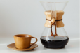 Chemex