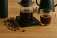 Aeropress